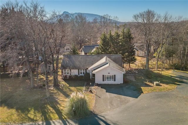 710 Saddle Drive, Pilot Mountain, NC 27041