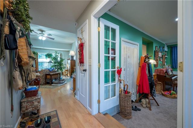 710 Saddle Drive, Pilot Mountain, NC 27041