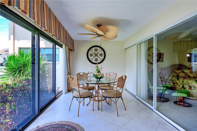 1100 9th ST S E101, Naples, FL 34102