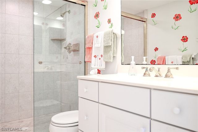 1100 9th ST S E101, Naples, FL 34102