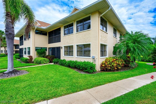 1100 9th ST S E101, Naples, FL 34102