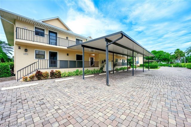 1100 9th ST S E101, Naples, FL 34102