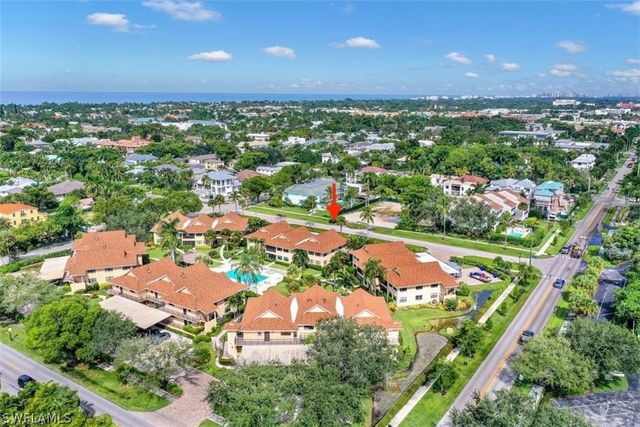 1100 9th ST S E101, Naples, FL 34102