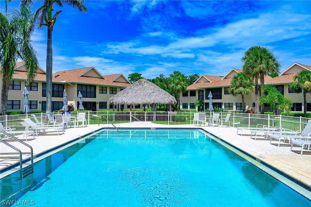 1100 9th ST S E101, Naples, FL 34102