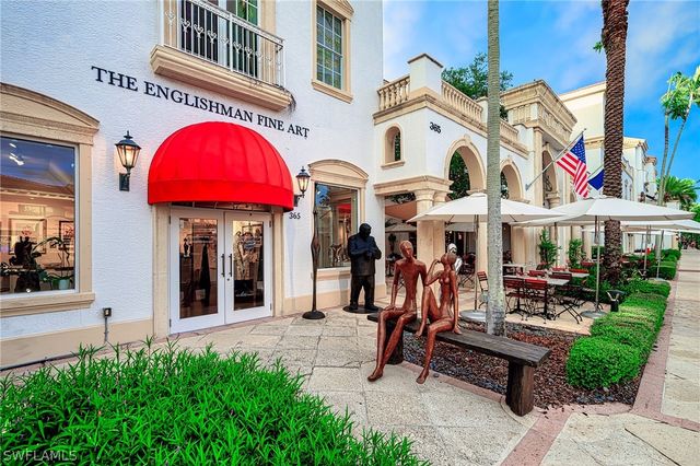 1100 9th ST S E101, Naples, FL 34102