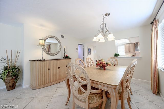 1100 9th ST S E101, Naples, FL 34102