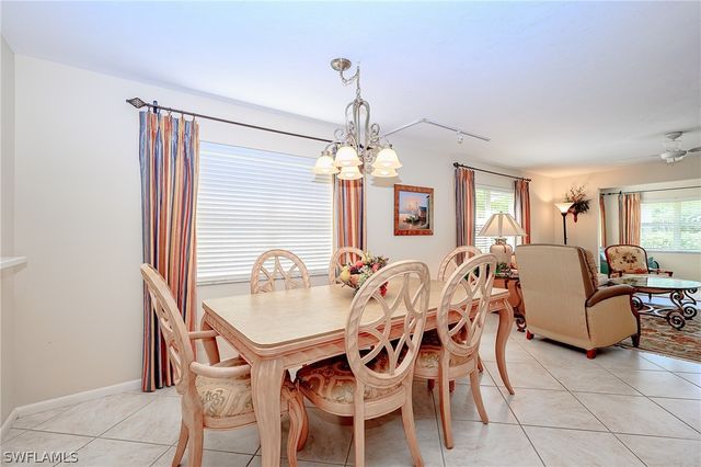 1100 9th ST S E101, Naples, FL 34102