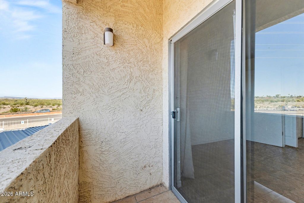 12123 W BELL Road 211, Surprise, AZ 85378 — photo 4