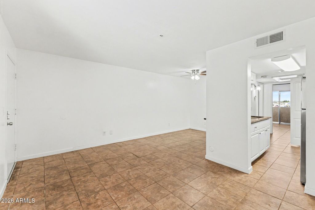 12123 W BELL Road 211, Surprise, AZ 85378 — photo 5