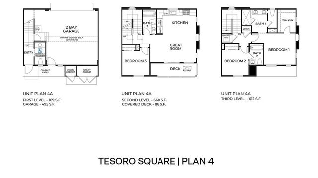 369 Moonstone Glen, Escondido, CA 92025