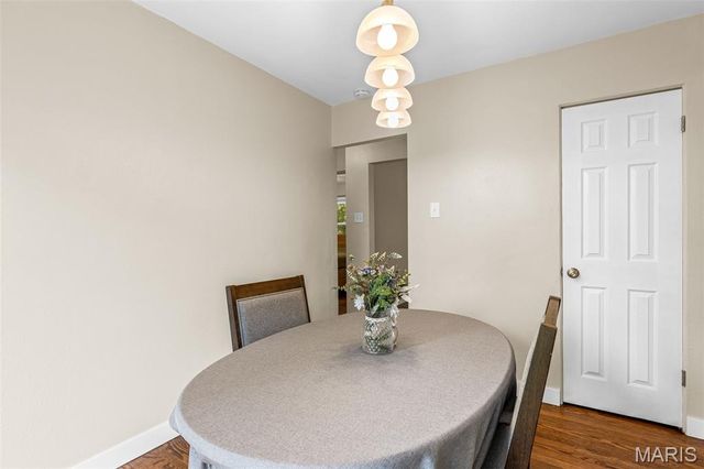 9479 Arban Drive, Crestwood, MO 63126