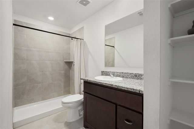 6611 Coulter Drive, Princeton, TX 75407