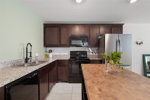 6611 Coulter Drive, Princeton, TX 75407