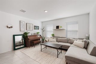 6611 Coulter Drive, Princeton, TX 75407