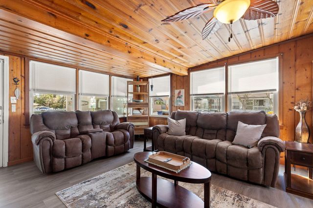 200 N Cove Boulevard, Panama City, FL 32401