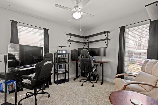 200 N Cove Boulevard, Panama City, FL 32401