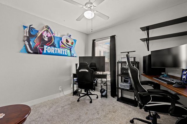 200 N Cove Boulevard, Panama City, FL 32401