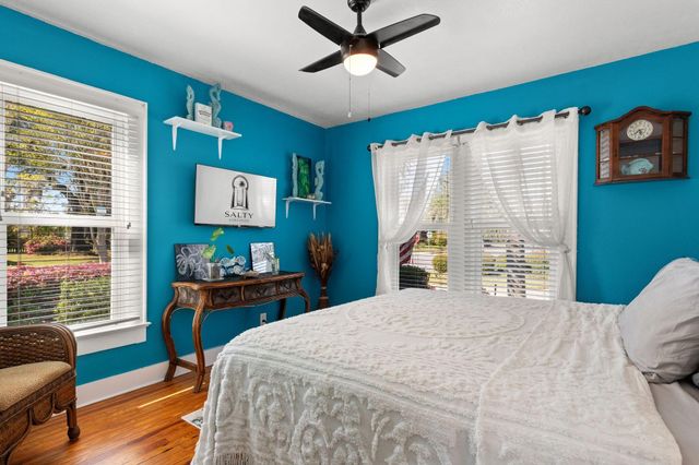 200 N Cove Boulevard, Panama City, FL 32401