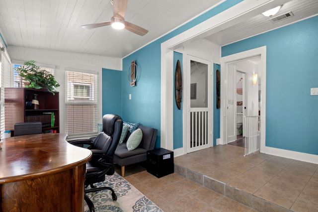 200 N Cove Boulevard, Panama City, FL 32401