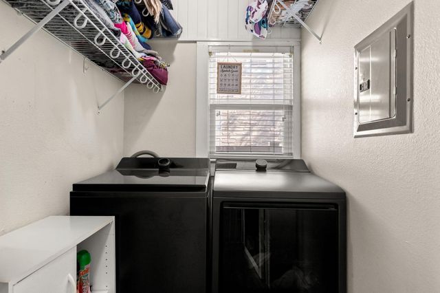 200 N Cove Boulevard, Panama City, FL 32401