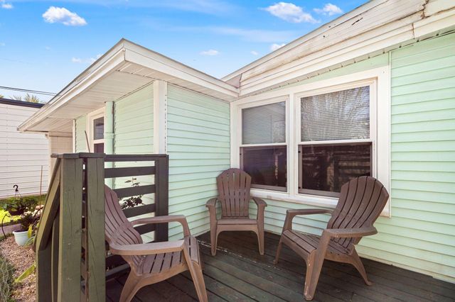 200 N Cove Boulevard, Panama City, FL 32401