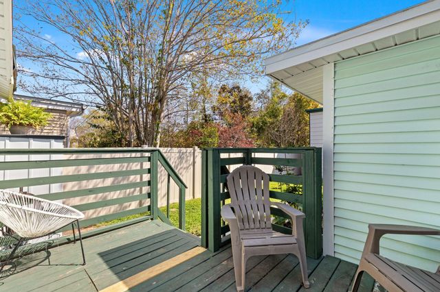 200 N Cove Boulevard, Panama City, FL 32401