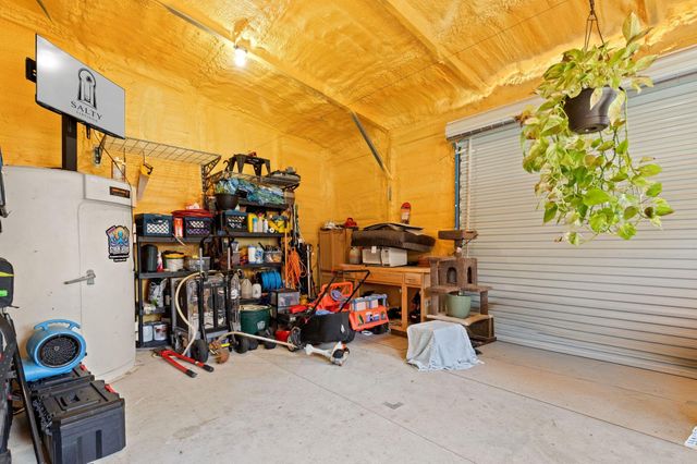 200 N Cove Boulevard, Panama City, FL 32401