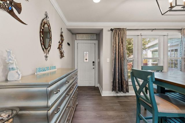 200 N Cove Boulevard, Panama City, FL 32401