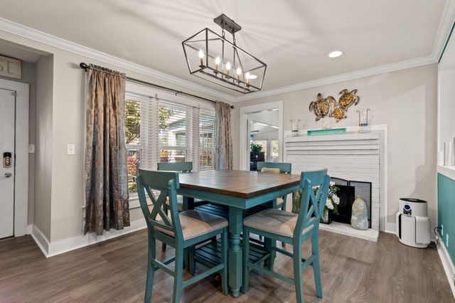 200 N Cove Boulevard, Panama City, FL 32401