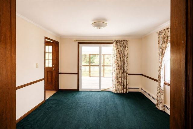 42 Stowe Rd, Grafton, MA 01519