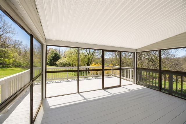 42 Stowe Rd, Grafton, MA 01519