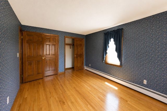 42 Stowe Rd, Grafton, MA 01519
