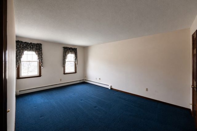 42 Stowe Rd, Grafton, MA 01519