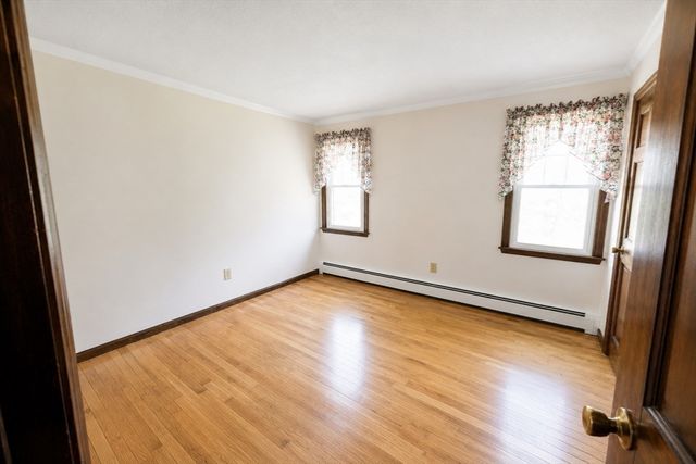 42 Stowe Rd, Grafton, MA 01519