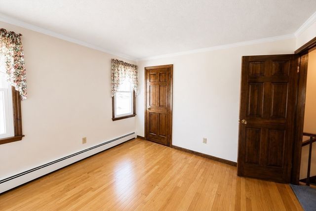 42 Stowe Rd, Grafton, MA 01519