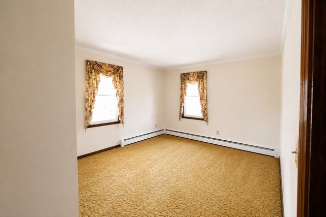 42 Stowe Rd, Grafton, MA 01519