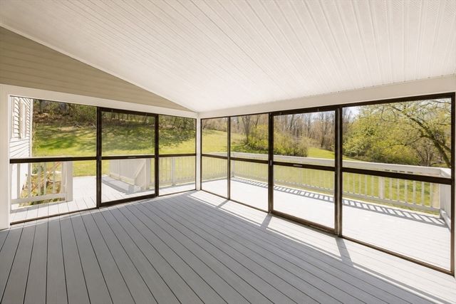 42 Stowe Rd, Grafton, MA 01519