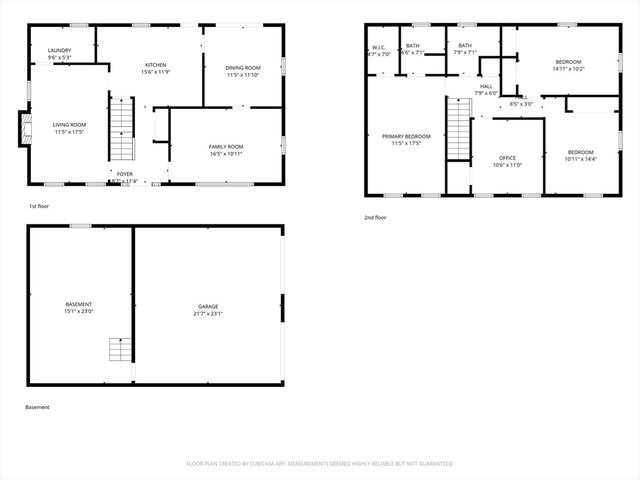 42 Stowe Rd, Grafton, MA 01519
