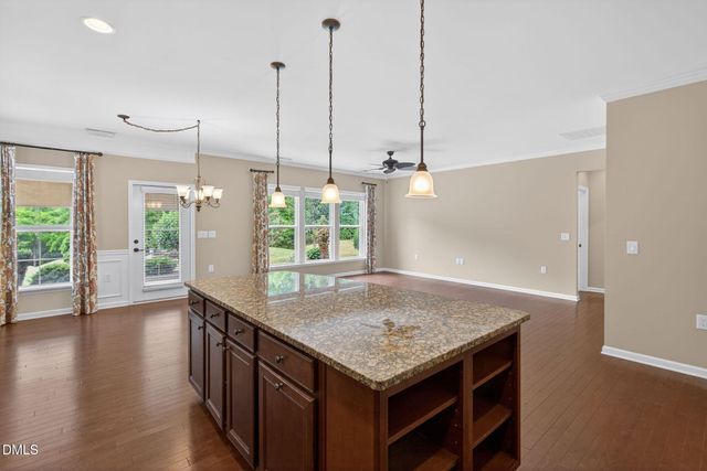 108 Gem Yarn Lane, Durham, NC 27703