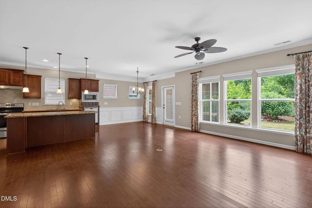 108 Gem Yarn Lane, Durham, NC 27703