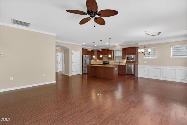 108 Gem Yarn Lane, Durham, NC 27703