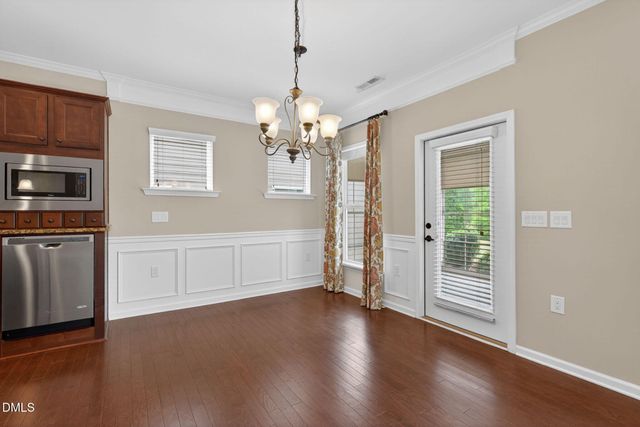 108 Gem Yarn Lane, Durham, NC 27703