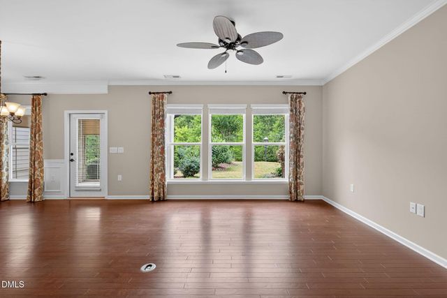 108 Gem Yarn Lane, Durham, NC 27703