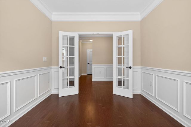 108 Gem Yarn Lane, Durham, NC 27703