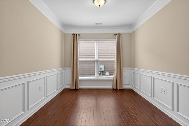 108 Gem Yarn Lane, Durham, NC 27703