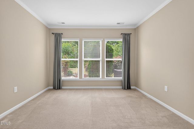 108 Gem Yarn Lane, Durham, NC 27703