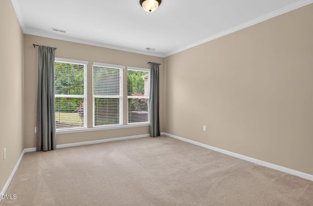 108 Gem Yarn Lane, Durham, NC 27703