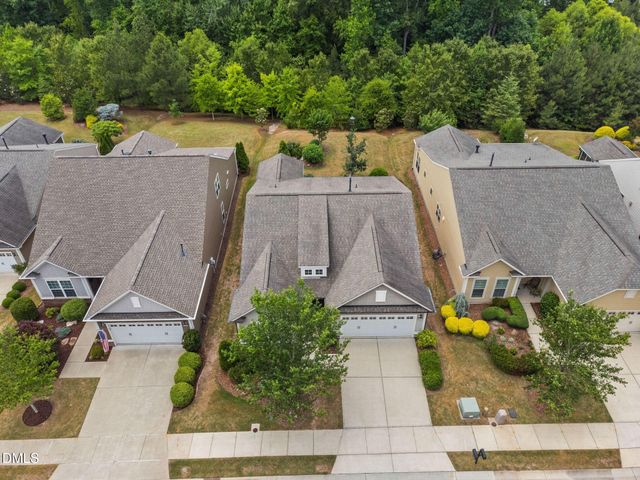 108 Gem Yarn Lane, Durham, NC 27703