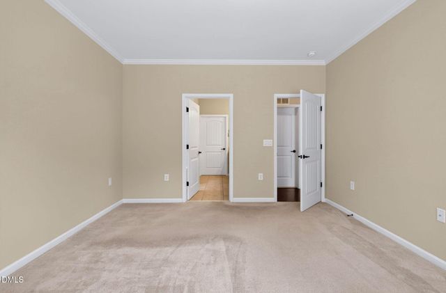 108 Gem Yarn Lane, Durham, NC 27703