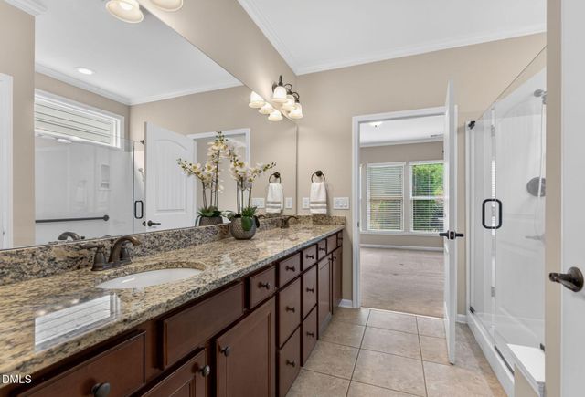108 Gem Yarn Lane, Durham, NC 27703